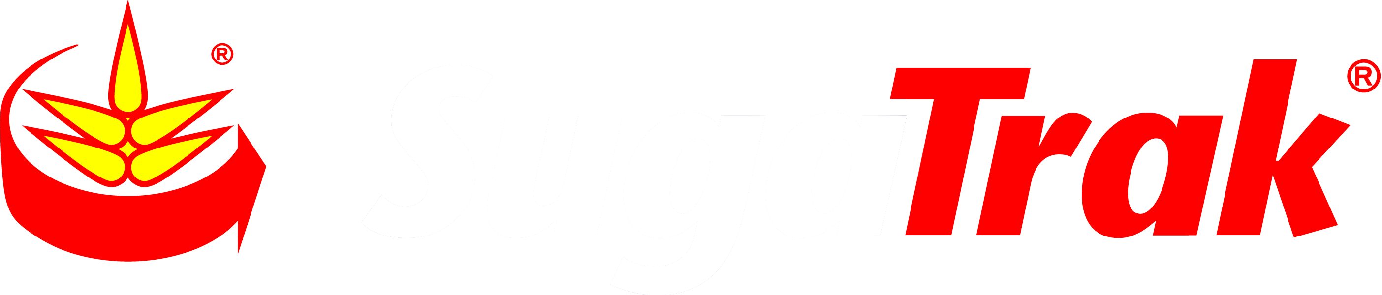 SugaTrak